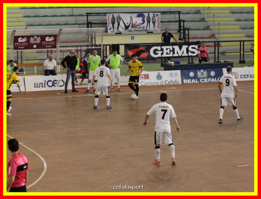 190309 Real_Tombesi 272_tn.jpg